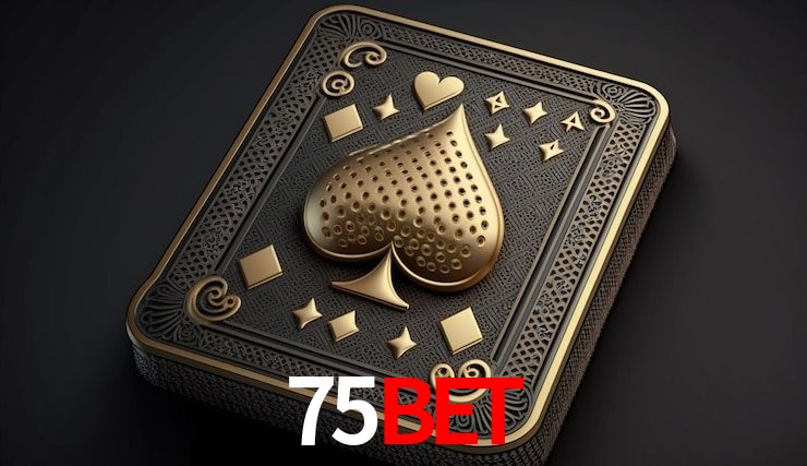 Desvendando o Mundo dos Jogos Virtuais na 75bet