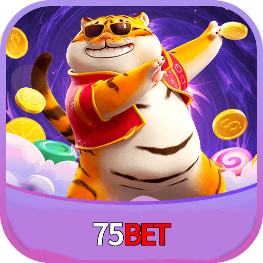 75bet